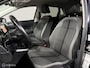 Volkswagen Polo 1.0 TSI DSG Highline | ACC | PDC | CLIMA