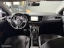 Volkswagen Polo 1.0 TSI DSG Highline | ACC | PDC | CLIMA