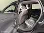Volkswagen Polo 1.0 TSI DSG Highline | ACC | PDC | CLIMA