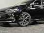 Volkswagen Polo 1.0 TSI DSG Highline | ACC | PDC | CLIMA