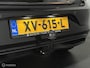 Volkswagen Polo 1.0 TSI DSG Highline | ACC | PDC | CLIMA