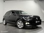 Volkswagen Polo 1.0 TSI DSG Highline | ACC | PDC | CLIMA