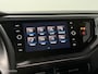 Volkswagen Polo 1.0 TSI DSG Highline | ACC | PDC | CLIMA