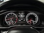 Volkswagen Polo 1.0 TSI DSG Highline | ACC | PDC | CLIMA