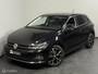 Volkswagen Polo 1.0 TSI DSG Highline | ACC | PDC | CLIMA