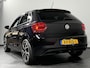 Volkswagen Polo 1.0 TSI DSG Highline | ACC | PDC | CLIMA