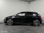 Volkswagen Polo 1.0 TSI DSG Highline | ACC | PDC | CLIMA