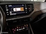 Volkswagen Polo 1.0 TSI DSG Highline | ACC | PDC | CLIMA