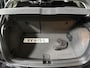 Volkswagen Polo 1.0 TSI DSG Highline | ACC | PDC | CLIMA