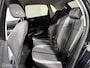 Volkswagen Polo 1.0 TSI DSG Highline | ACC | PDC | CLIMA
