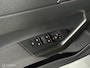 Volkswagen Polo 1.0 TSI DSG Highline | ACC | PDC | CLIMA