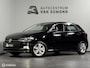 Volkswagen Polo 1.0 TSI DSG Highline | ACC | PDC | CLIMA