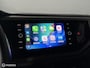Volkswagen Polo 1.0 TSI DSG Highline | ACC | PDC | CLIMA