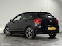 Volkswagen Polo 1.0 TSI DSG Highline | ACC | PDC | CLIMA