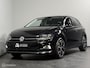 Volkswagen Polo 1.0 TSI DSG Highline | ACC | PDC | CLIMA