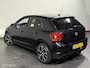 Volkswagen Polo 1.0 TSI DSG Highline | ACC | PDC | CLIMA