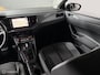 Volkswagen Polo 1.0 TSI DSG Highline | ACC | PDC | CLIMA