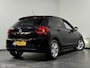 Volkswagen Polo 1.0 TSI DSG Highline | ACC | PDC | CLIMA