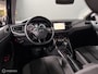 Volkswagen Polo 1.0 TSI DSG Highline | ACC | PDC | CLIMA