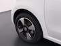 smart EQ ForFour Electric Automaat SOH 95% Ecc Bluetooth Cruise Control 18kWh Business Solution Lmv Elek.Ramen+Spiegels Isofix Origineel Nederlandse Auto