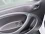 smart EQ ForFour Electric Automaat SOH 95% Ecc Bluetooth Cruise Control 18kWh Business Solution Lmv Elek.Ramen+Spiegels Isofix Origineel Nederlandse Auto