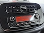 smart EQ ForFour Electric Automaat SOH 95% Ecc Bluetooth Cruise Control 18kWh Business Solution Lmv Elek.Ramen+Spiegels Isofix Origineel Nederlandse Auto