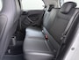 smart EQ ForFour Electric Automaat SOH 95% Ecc Bluetooth Cruise Control 18kWh Business Solution Lmv Elek.Ramen+Spiegels Isofix Origineel Nederlandse Auto