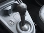 smart EQ ForFour Electric Automaat SOH 95% Ecc Bluetooth Cruise Control 18kWh Business Solution Lmv Elek.Ramen+Spiegels Isofix Origineel Nederlandse Auto