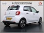 smart EQ ForFour Electric Automaat SOH 95% Ecc Bluetooth Cruise Control 18kWh Business Solution Lmv Elek.Ramen+Spiegels Isofix Origineel Nederlandse Auto