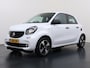 smart EQ ForFour Electric Automaat SOH 95% Ecc Bluetooth Cruise Control 18kWh Business Solution Lmv Elek.Ramen+Spiegels Isofix Origineel Nederlandse Auto