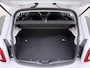 smart EQ ForFour Electric Automaat SOH 95% Ecc Bluetooth Cruise Control 18kWh Business Solution Lmv Elek.Ramen+Spiegels Isofix Origineel Nederlandse Auto