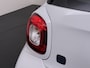 smart EQ ForFour Electric Automaat SOH 95% Ecc Bluetooth Cruise Control 18kWh Business Solution Lmv Elek.Ramen+Spiegels Isofix Origineel Nederlandse Auto