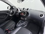 smart EQ ForFour Electric Automaat SOH 95% Ecc Bluetooth Cruise Control 18kWh Business Solution Lmv Elek.Ramen+Spiegels Isofix Origineel Nederlandse Auto