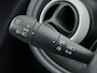 smart EQ ForFour Electric Automaat SOH 95% Ecc Bluetooth Cruise Control 18kWh Business Solution Lmv Elek.Ramen+Spiegels Isofix Origineel Nederlandse Auto