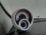 smart EQ ForFour Electric Automaat SOH 95% Ecc Bluetooth Cruise Control 18kWh Business Solution Lmv Elek.Ramen+Spiegels Isofix Origineel Nederlandse Auto