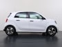 smart EQ ForFour Electric Automaat SOH 95% Ecc Bluetooth Cruise Control 18kWh Business Solution Lmv Elek.Ramen+Spiegels Isofix Origineel Nederlandse Auto