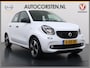 smart EQ ForFour Electric Automaat SOH 95% Ecc Bluetooth Cruise Control 18kWh Business Solution Lmv Elek.Ramen+Spiegels Isofix Origineel Nederlandse Auto