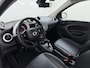 smart EQ ForFour Electric Automaat SOH 95% Ecc Bluetooth Cruise Control 18kWh Business Solution Lmv Elek.Ramen+Spiegels Isofix Origineel Nederlandse Auto
