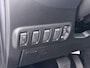 smart EQ ForFour Electric Automaat SOH 95% Ecc Bluetooth Cruise Control 18kWh Business Solution Lmv Elek.Ramen+Spiegels Isofix Origineel Nederlandse Auto