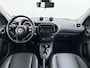 smart EQ ForFour Electric Automaat SOH 95% Ecc Bluetooth Cruise Control 18kWh Business Solution Lmv Elek.Ramen+Spiegels Isofix Origineel Nederlandse Auto