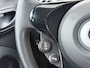 smart EQ ForFour Electric Automaat SOH 95% Ecc Bluetooth Cruise Control 18kWh Business Solution Lmv Elek.Ramen+Spiegels Isofix Origineel Nederlandse Auto