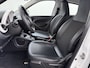 smart EQ ForFour Electric Automaat SOH 95% Ecc Bluetooth Cruise Control 18kWh Business Solution Lmv Elek.Ramen+Spiegels Isofix Origineel Nederlandse Auto