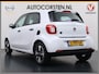smart EQ ForFour Electric Automaat SOH 95% Ecc Bluetooth Cruise Control 18kWh Business Solution Lmv Elek.Ramen+Spiegels Isofix Origineel Nederlandse Auto