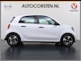 smart EQ ForFour Electric Automaat SOH 95% Ecc Bluetooth Cruise Control 18kWh Business Solution Lmv Elek.Ramen+Spiegels Isofix Origineel Nederlandse Auto