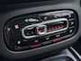 smart EQ ForFour Electric Automaat SOH 95% Ecc Bluetooth Cruise Control 18kWh Business Solution Lmv Elek.Ramen+Spiegels Isofix Origineel Nederlandse Auto