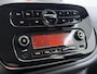 smart EQ ForFour Electric Automaat SOH 95% Ecc Bluetooth Cruise Control 18kWh Business Solution Lmv Elek.Ramen+Spiegels Isofix Origineel Nederlandse Auto
