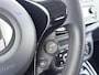 smart EQ ForFour Electric Automaat SOH 95% Ecc Bluetooth Cruise Control 18kWh Business Solution Lmv Elek.Ramen+Spiegels Isofix Origineel Nederlandse Auto