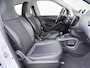 smart EQ ForFour Electric Automaat SOH 95% Ecc Bluetooth Cruise Control 18kWh Business Solution Lmv Elek.Ramen+Spiegels Isofix Origineel Nederlandse Auto