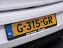 smart EQ ForFour Electric Automaat SOH 95% Ecc Bluetooth Cruise Control 18kWh Business Solution Lmv Elek.Ramen+Spiegels Isofix Origineel Nederlandse Auto