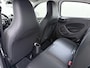 smart EQ ForFour Electric Automaat SOH 95% Ecc Bluetooth Cruise Control 18kWh Business Solution Lmv Elek.Ramen+Spiegels Isofix Origineel Nederlandse Auto